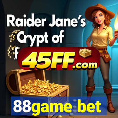 88game bet